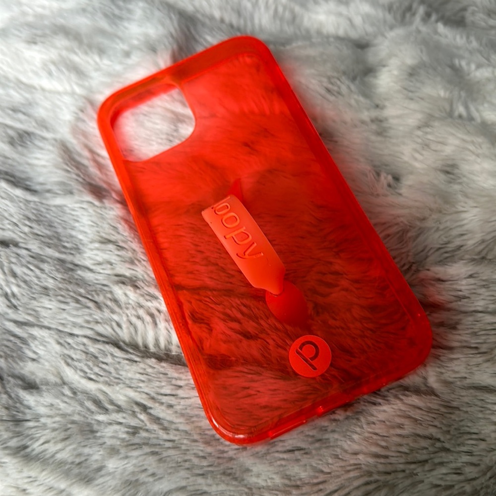 LOOPY iPhone 12 pro
